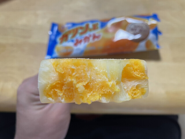 セブンイレブン 帯広東１０条南７丁目店（SEVEN ELEVEN） - 帯広（コンビニ・スーパー）の写真