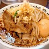 野郎ラーメン 川崎東口店