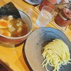 つけ麺屋 やすべえ 西池袋店