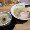 麺 鍾馗
