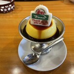 炭焼きレストランさわやか - 