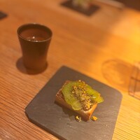 中目黒 いぐち 恵比寿店 - 