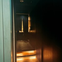 中目黒 いぐち 恵比寿店 - 