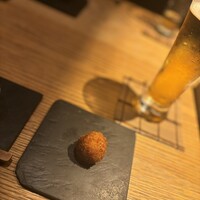 中目黒 いぐち 恵比寿店 - 