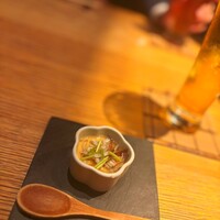 中目黒 いぐち 恵比寿店 - 