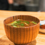 とんかつ 乃ぐち - 