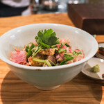 とんかつ 乃ぐち - 