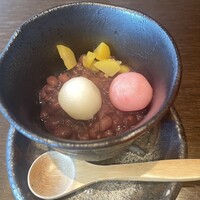 醍醐味 丸ビル - 