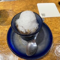 鉄板焼ステーキレストラン 碧 牧志店 - 