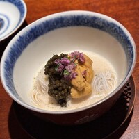 鈴田式 - 