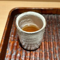 ぬま田 - 