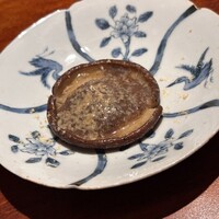 鈴田式 - 