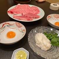 人形町今半 本店 - 