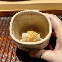 ぬま田 - 