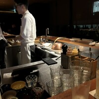 SHIKAKU - 