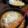 麺処 花田 池袋店
