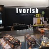 Ivorish グランスタ東京店