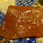 西麻布けんしろう - 