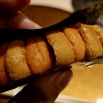 西麻布けんしろう - 