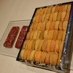 西麻布けんしろう - 