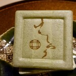 西麻布けんしろう - 