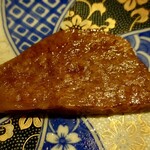 西麻布けんしろう - 