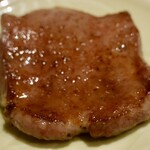 西麻布けんしろう - 