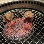 西麻布けんしろう - 