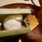 西麻布けんしろう - 