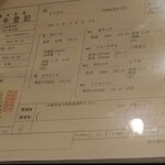 西麻布けんしろう - 