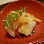 西麻布けんしろう - 