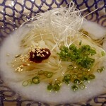 西麻布けんしろう - 