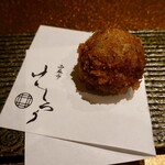 西麻布けんしろう - 