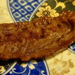 西麻布けんしろう - 