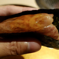 西麻布けんしろう - 