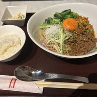 過門香 銀座本店 - 