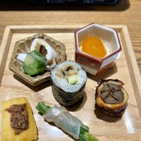 こゝちよ - 