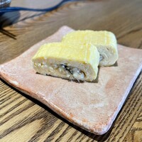 こゝちよ - 