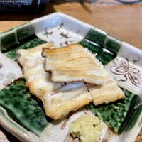 こゝちよ - 