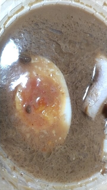 セブンイレブン 宮城亘理南店（SEVEN ELEVEN） - 亘理（コンビニ・スーパー）の写真