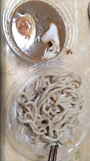 セブンイレブン 宮城亘理南店 &ndash; 24時間営業のコンビニ