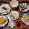 割烹 かのふ - 