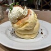ザ フレンチトーストファクトリー LUMINE立川店