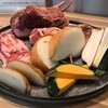 Lambでしょ ジンギスカン ラムグリル 福岡けやき通り店