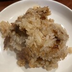 鳥取和牛オレイン55一頭買い専門店 炭火焼肉 さんこう苑 - 