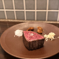 アカミヤコウシ - 