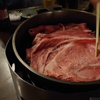 モリタ屋 木屋町店 - 