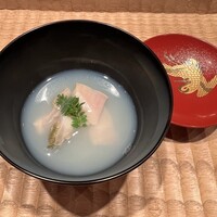 伯雲 - 