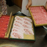 しゃぶ禅 渋谷店 - 
