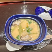 鮨 天使 - 